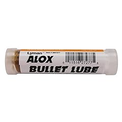 Lyman alox bullet for sale  Delivered anywhere in USA 