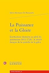 Puissance gloire orthodoxie usato  Spedito ovunque in Italia 