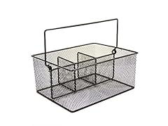 Maypes utensil caddy for sale  Delivered anywhere in USA 