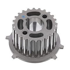 Subaru crankshaft sprocket for sale  Delivered anywhere in USA 