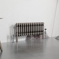 Warmehaus 300x605mm radiatore usato  Spedito ovunque in Italia 