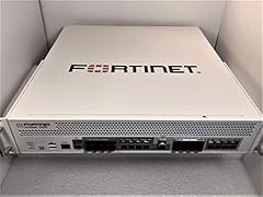 Fortinet fortigate 1000d for sale  Delivered anywhere in USA 