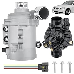 11517563183 11517521584 electr for sale  Delivered anywhere in USA 