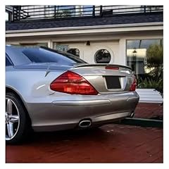 Rear ducktail benz for sale  Delivered anywhere in UK