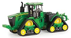 John deere 9rx for sale  Delivered anywhere in USA 