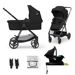 Kinderkraft newly stroller for sale  Delivered anywhere in UK