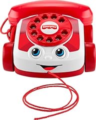 Fisher price baby for sale  Delivered anywhere in USA 