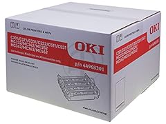 Oki 301 original for sale  Delivered anywhere in UK