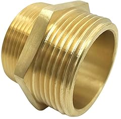 Springspray npt nst for sale  Delivered anywhere in USA 