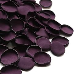 Floroom 300pcs rose for sale  Delivered anywhere in USA 