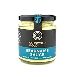 Cotswold gold bearnaise for sale  Delivered anywhere in UK