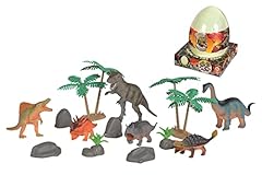 Simba 104342428 dinosaurier gebraucht kaufen  Wird an jeden Ort in Deutschland