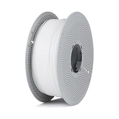 Likesilk abs filament for sale  Delivered anywhere in USA 