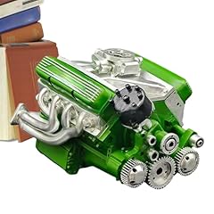 Gkgwuxf engine model for sale  Delivered anywhere in UK
