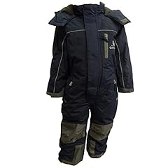 Utburst jungen schneeoverall gebraucht kaufen  Wird an jeden Ort in Deutschland