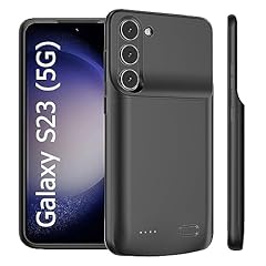 Fey battery case for sale  Delivered anywhere in USA 