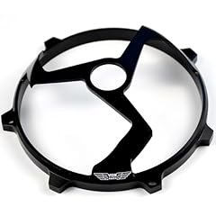 Ducati open clutch for sale  Delivered anywhere in USA 