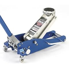 New clarke low for sale  Delivered anywhere in UK