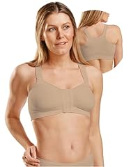 Carefix alice post for sale  Delivered anywhere in USA 