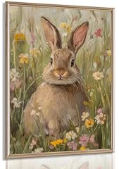 Hkmxcd fun easter for sale  Delivered anywhere in USA 