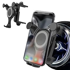 Car phone holder for sale  Delivered anywhere in UK