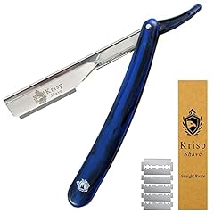 Professional straight razors for sale  Delivered anywhere in USA 