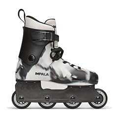 Impala rollerskates impala for sale  Delivered anywhere in USA 