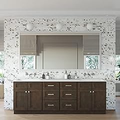 Rta cabinet inch for sale  Delivered anywhere in USA 