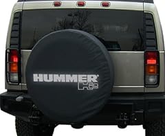 2002 2004 hummer for sale  Delivered anywhere in USA 