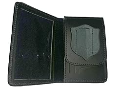 Vega holster portafoglio usato  Spedito ovunque in Italia 