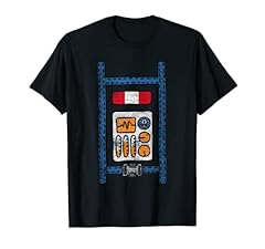 Peru flag space for sale  Delivered anywhere in UK