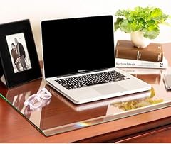 Clearly innovative premium for sale  Delivered anywhere in USA 