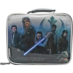 Thermos starwars soft for sale  Delivered anywhere in USA 