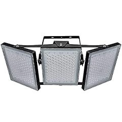 Led flood light for sale  Delivered anywhere in USA 
