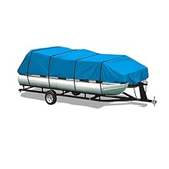 Eliteshield waterproof pontoon for sale  Delivered anywhere in USA 