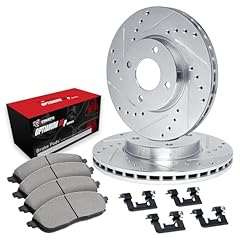 Concepts front brakes for sale  Delivered anywhere in USA 