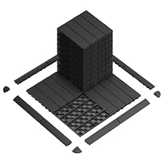 Nisorpa pack interlocking for sale  Delivered anywhere in USA 