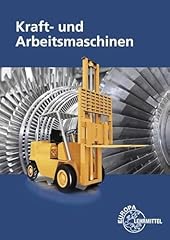 Kraft arbeitsmaschinen gebraucht kaufen  Wird an jeden Ort in Deutschland