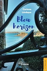 Bleu horizon d'occasion  Livré partout en France