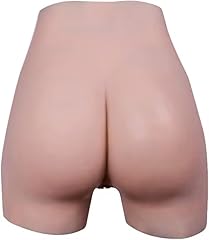 Hmtafro culotte silicone d'occasion  Livré partout en France