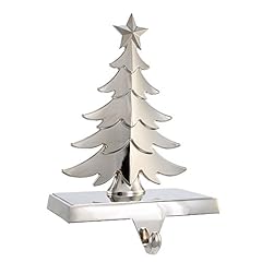 Kurt adler metal for sale  Delivered anywhere in USA 