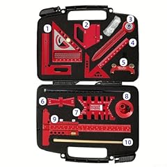 Multi purpose woodworking for sale  Delivered anywhere in UK