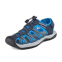 Dream pairs men for sale  Delivered anywhere in UK
