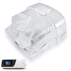 Water chamber pap for sale  Delivered anywhere in USA 