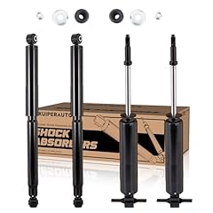 Kuiperauto 4pcs front for sale  Delivered anywhere in USA 