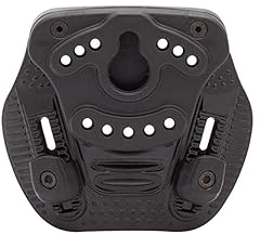 Radar combo paddle gebraucht kaufen  Wird an jeden Ort in Deutschland