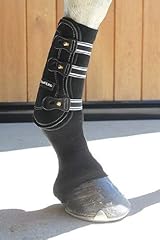 Equifit horsesox for sale  Delivered anywhere in UK