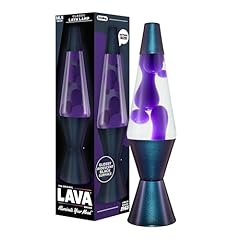 Lava original lamp for sale  Delivered anywhere in USA 