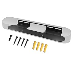 Soundbar mount sonos for sale  Delivered anywhere in USA 