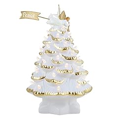 Mr. christmas nostalgic for sale  Delivered anywhere in USA 